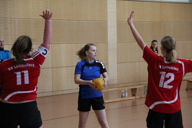 2019_03_10 Landesliga Jugend 19